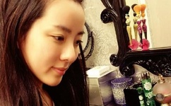 国产蜜芽剧果冻传媒